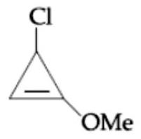 Structure B