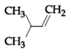 Structure B