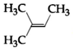 Structure A