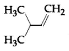 Structure A