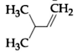 Structure B