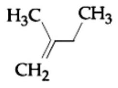 Structure B