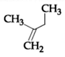 Structure A