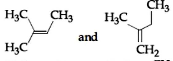Structure A