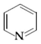Structure A