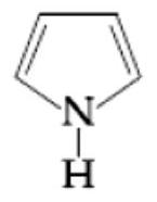 Structure B