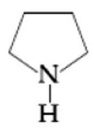 Structure C