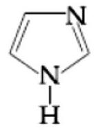Structure D