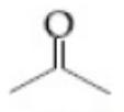 Structure A