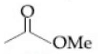 Structure C