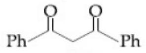 Structure B