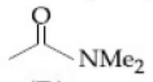 Structure D