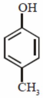 Structure I