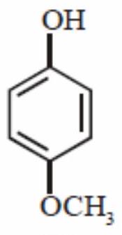 Structure IV