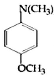 Structure I