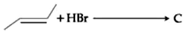 Structure c