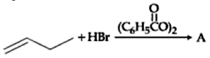 Structure a