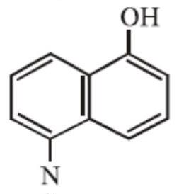 Structure A