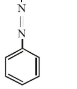 Structure B