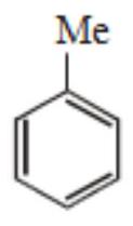 Structure C