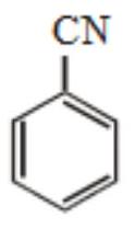 Structure D