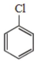 Structure A