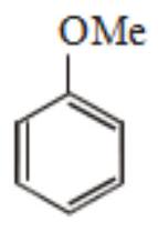 Structure B