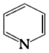 Structure I