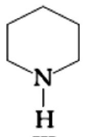 Structure III