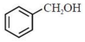 Structure A