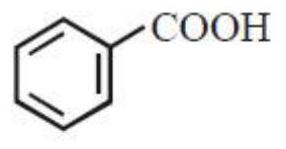 Structure B
