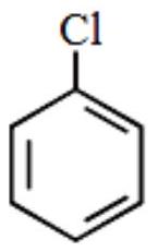 Structure I