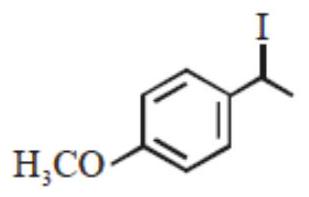 Structure C