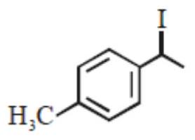 Structure B