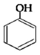 Structure A