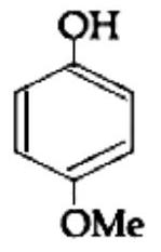 Structure D