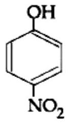 Structure B