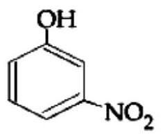 Structure C