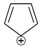 Structure b