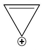 Structure a