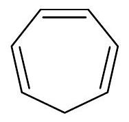 Structure d
