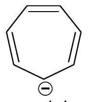 Structure c