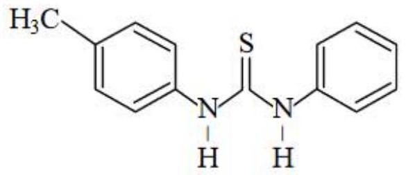 Structure D