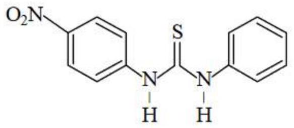 Structure C