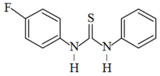Structure A