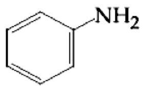 Structure d