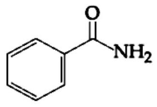 Structure a