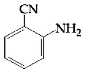 Structure c