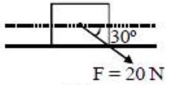 Structure A