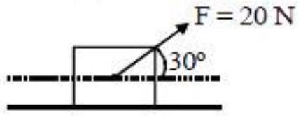 Structure B